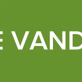 TESTE VANDIERLE