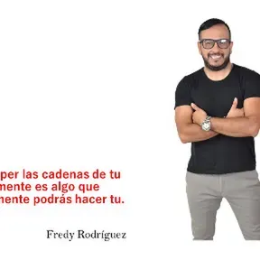 EN CASA