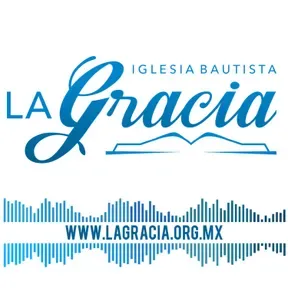 Iglesia Bautista La Gracia