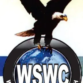 WSWC RADIO