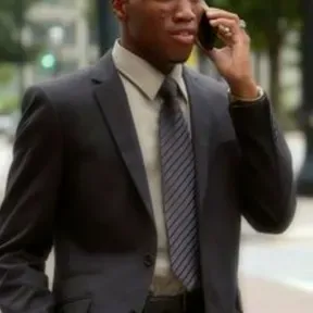 Miracles From The Devil