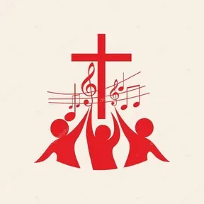 Rádio Gospel