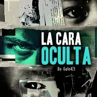 Fui VÍCTIMA de un ABUSO SEXUAL dentro de mi IGLESIA.| T02 EP 10