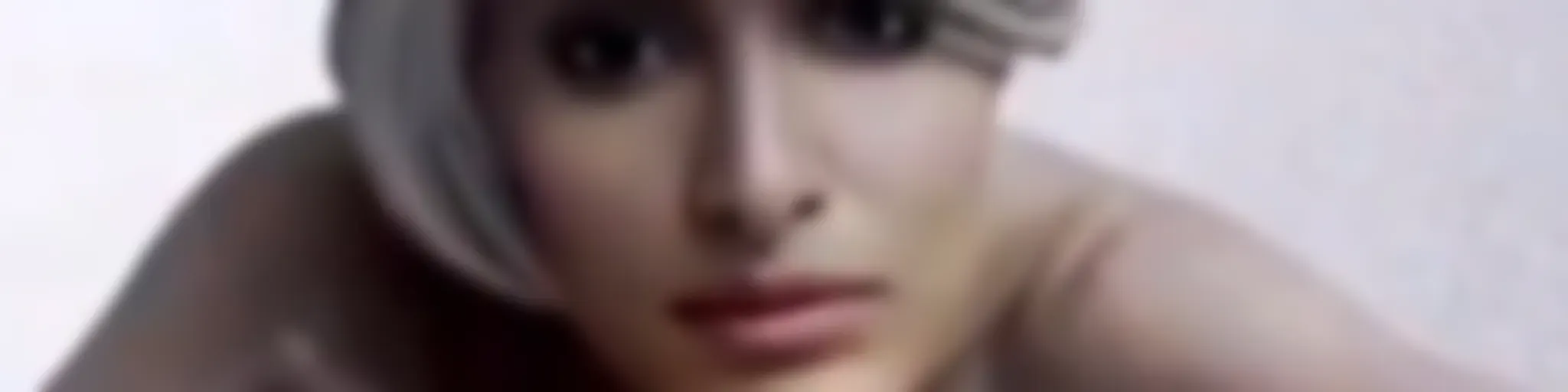 « Je vous dis tout »
avec
Ilhem Goulli