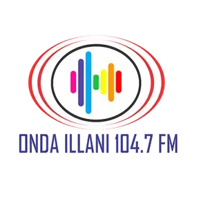 Radio Onda Illani