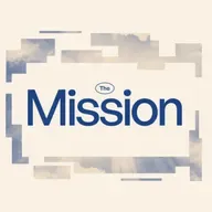 The Spirit's Power | Pastor CJ Nunag