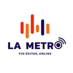 La Metro PY