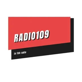 Radio 109