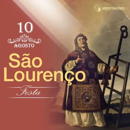 Serviu o sagrado Sangue de Cristo, Dos Sermões de Santo Agostinho.