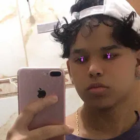 plug7_