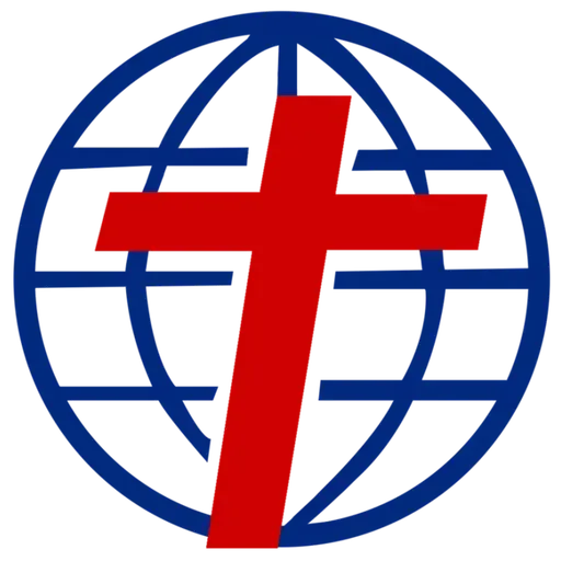 SERVICIO DE ADORACION 2026-04-19 10:25