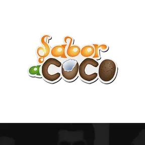 Sabor a Coco