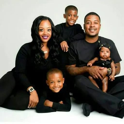MARCH 2016 FAMILY FOCUS 20-3-16.mp3