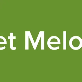 Sweet Melodies