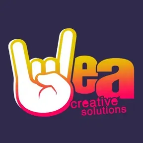 YEA RADIO
