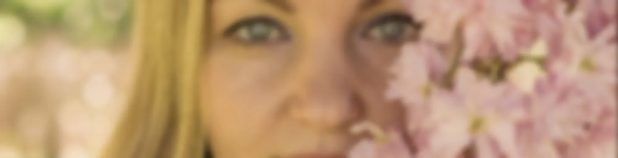 Larisa Gidenko