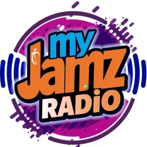 My Jamz radio
