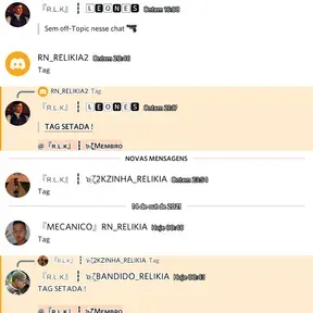 Orochidelas