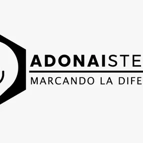 Adonai Stereo