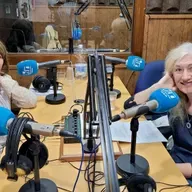 Queremos Saber 15-04-2024