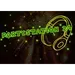 Partystation 24