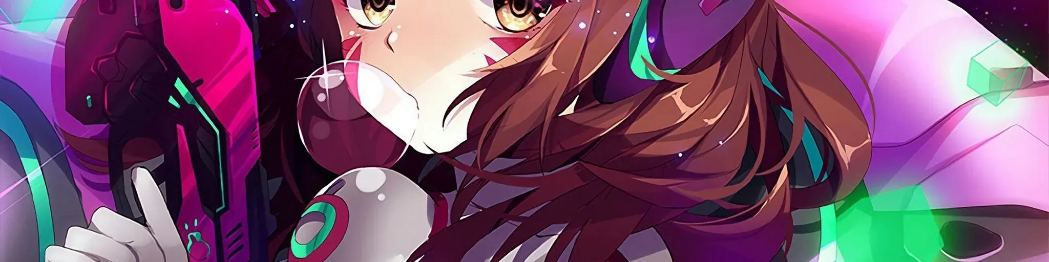 pop y anime