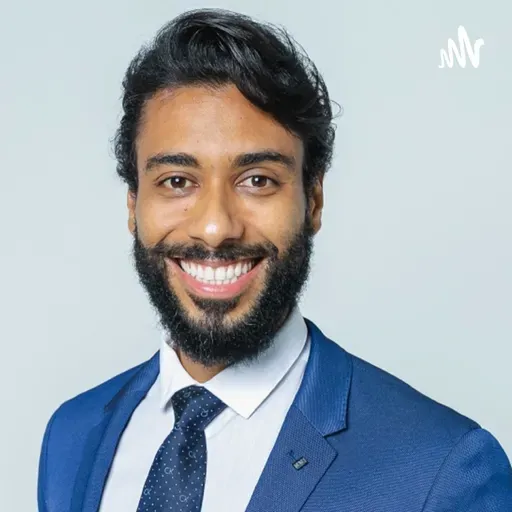 Pernas Cansadas o Dia Todo? A Causa é o que você NÃO está fazendo | Dr Diego de Castro Neurologista