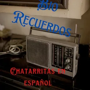 Recordando Momentos