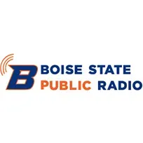 KBSQ Boise State Public Radio 90.7 FM