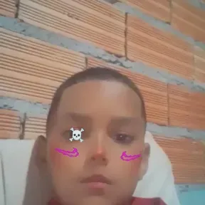 Robert