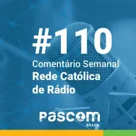 Ano Vocacional do Brasil: celebrar e cultivar todas as vocações 