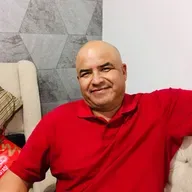 CONVENCIDOS O RENACIDOS?