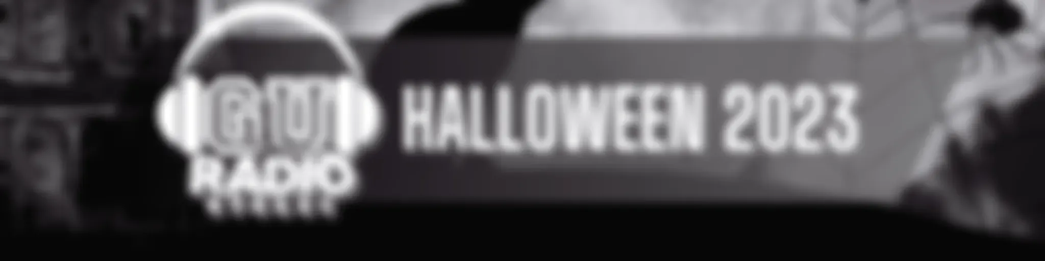 Halloween (Evento 2023)