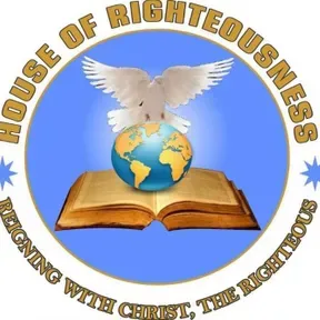 HOR RADIO