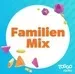TOGGO Radio - Familien Mix