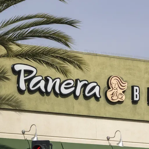 Fast-casual meal deals are upon us