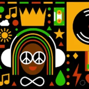 Ubuntu Radio