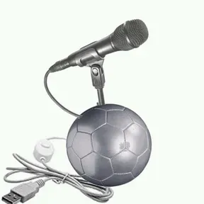 STEREO REY 94.5 fm