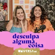 Cláudia Ohana explica o que é nosofobia, por que não gostava de ser símbolo sexual e critica etarismo