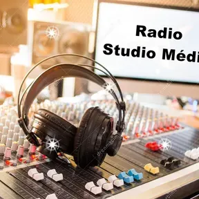 Radio Studio Média