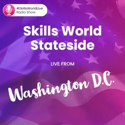 Skills World Stateside