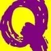 Q Hit Music - WSTQ