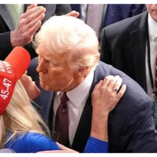 Charlie Brown and Lucy Show