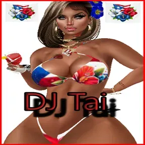 Dj Amapola
