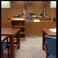 The O.J. Simpson Case: Inside the Real-Time Events of the Trial of the Century