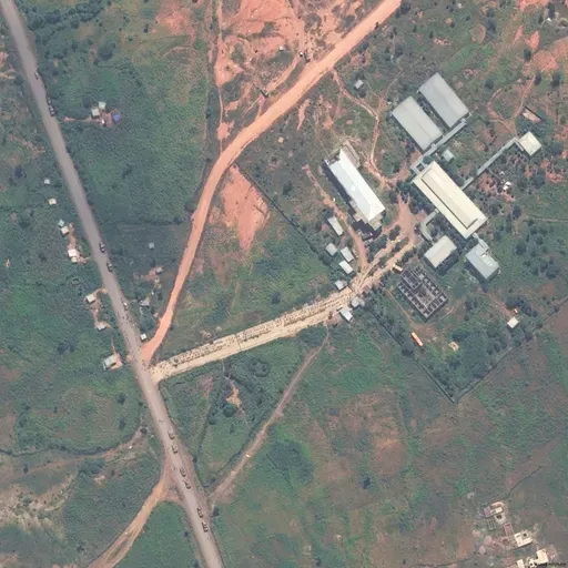 የጥር 27 ቀን 2018 ዓ/ም የዜና መጽሔት