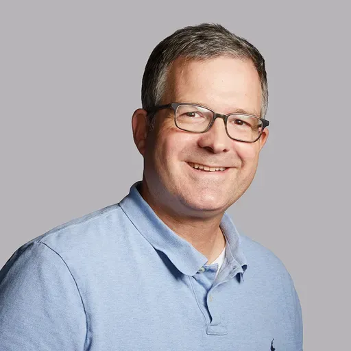 Episode 47: Ben Bolch