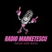 Radio Marketescu - Drum & Bass