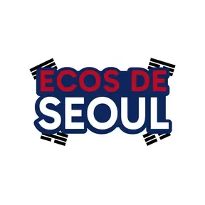 ECOS DE SEOUL