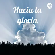 Día 184 "Palabras y acciones" Capítulo 33: A los lugares vecinos.